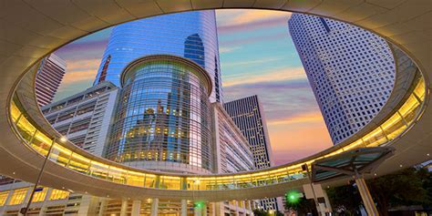 houston city government website.